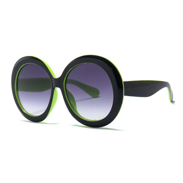 Gafas modernas outlet