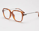 Vintage Style Reading Glasses  | Anti Blue Light Eyewear | Oversized Glasses